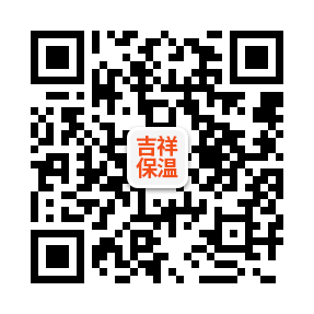 官網二維碼